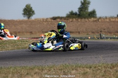 Karting-Sud-2J4A3030