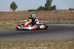 Karting-Sud-2J4A3033