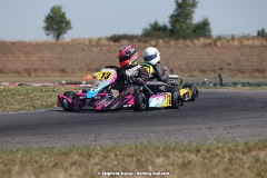 Karting-Sud-2J4A3040