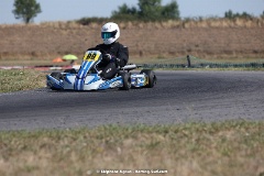 Karting-Sud-2J4A3051