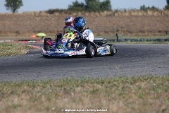 Karting-Sud-2J4A3052