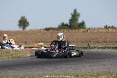 Karting-Sud-2J4A3055