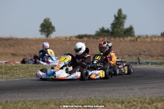 Karting-Sud-2J4A3067