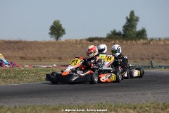 Karting-Sud-2J4A3072