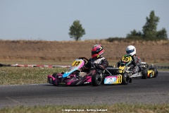 Karting-Sud-2J4A3074