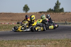 Karting-Sud-2J4A3081