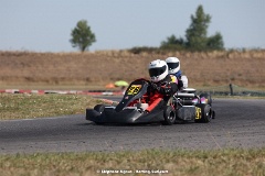 Karting-Sud-2J4A3084