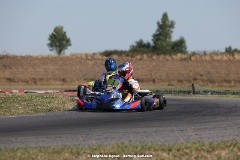 Karting-Sud-2J4A3091