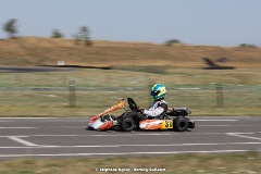 Karting-Sud-2J4A3099