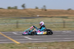 Karting-Sud-2J4A3104