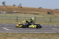 Karting-Sud-2J4A3120