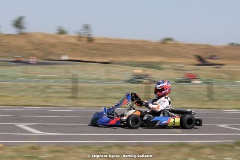 Karting-Sud-2J4A3128