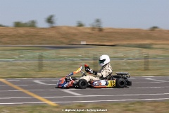 Karting-Sud-2J4A3137