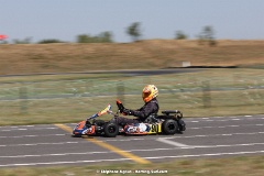 Karting-Sud-2J4A3144