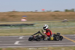 Karting-Sud-2J4A3155