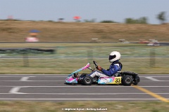 Karting-Sud-2J4A3170