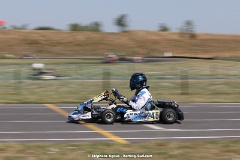 Karting-Sud-2J4A3171