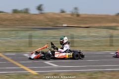 Karting-Sud-2J4A3183