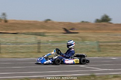 Karting-Sud-2J4A3199