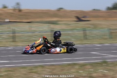 Karting-Sud-2J4A3203