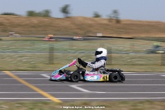 Karting-Sud-2J4A3210