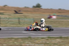 Karting-Sud-2J4A3224