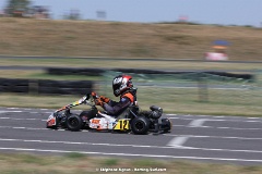 Karting-Sud-2J4A3233