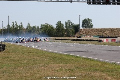 Karting-Sud-2J4A3271