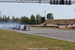 Karting-Sud-2J4A3277