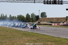 Karting-Sud-2J4A3282