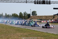 Karting-Sud-2J4A3285