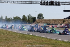 Karting-Sud-2J4A3288