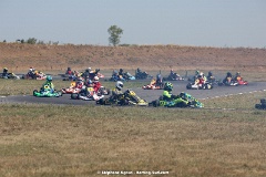 Karting-Sud-2J4A3304