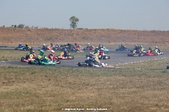 Karting-Sud-2J4A3310