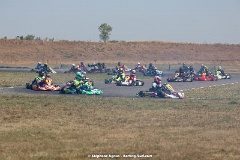 Karting-Sud-2J4A3311