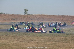 Karting-Sud-2J4A3316