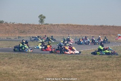 Karting-Sud-2J4A3317