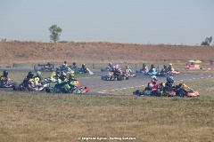 Karting-Sud-2J4A3318