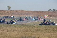 Karting-Sud-2J4A3322