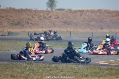 Karting-Sud-2J4A3324