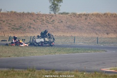 Karting-Sud-2J4A3332