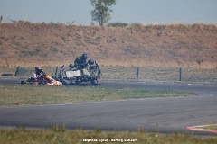 Karting-Sud-2J4A3334