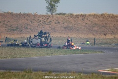 Karting-Sud-2J4A3335