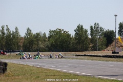 Karting-Sud-2J4A3350