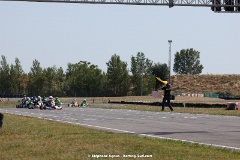 Karting-Sud-2J4A3352