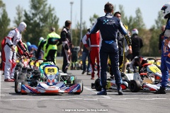 Karting-Sud-2J4A3385