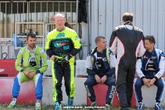 Karting-Sud-2J4A3393