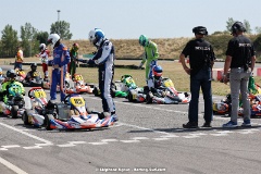 Karting-Sud-2J4A3404