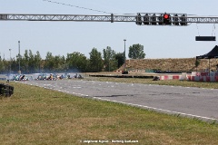 Karting-Sud-2J4A3407