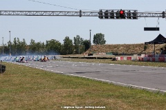 Karting-Sud-2J4A3410